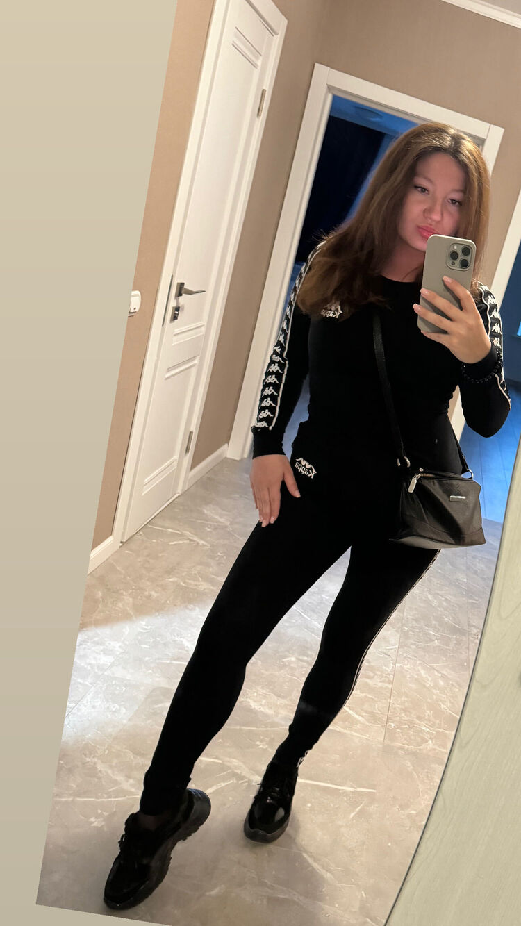  ,   Mariyna, 28 ,   ,   , c 
