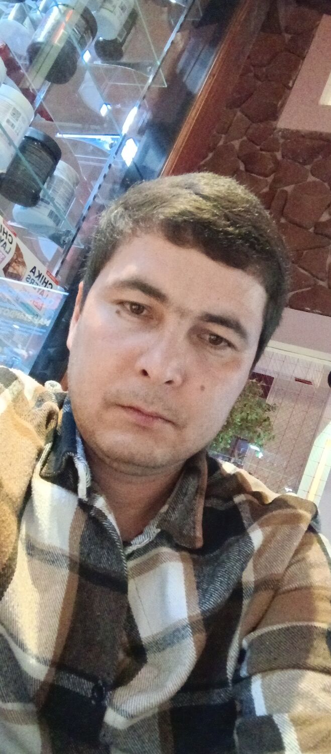 ���������� ������, ���� ������� Rahman, 30 ���, ������������ ��� ������, ����� � ���������