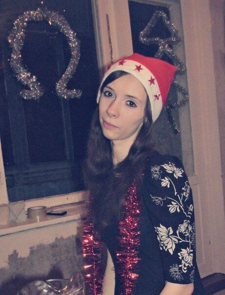 ���� 55519045 ������� �����, 24 ����, ���� ���������� � ������