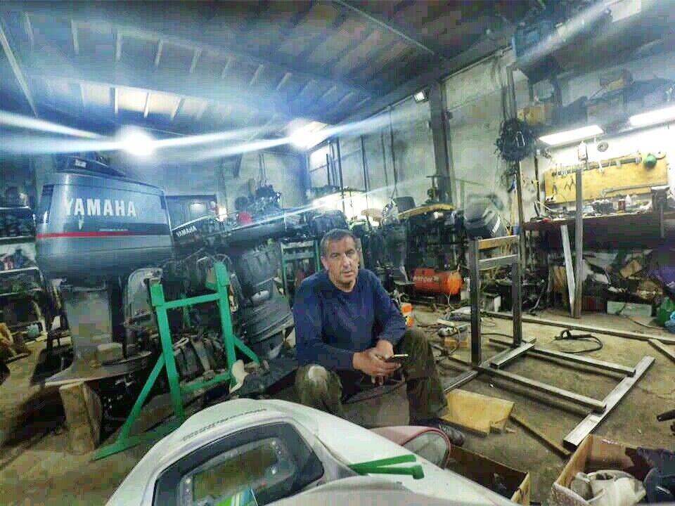 ���� 19980095 ������� Gricko, 48 ���, ���� ���������� � ������������