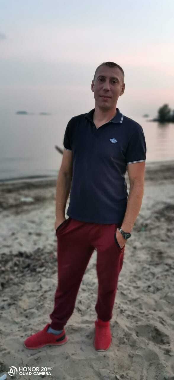 ���� 46242775 ������� ������, 36 ���, ���� ���������� � ������������