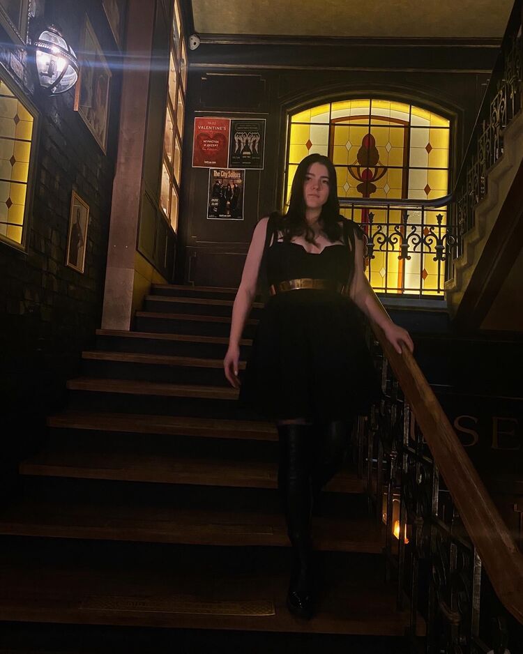 ���������� ������, ���� ������� ����, 23 ����, ������������ ��� ����� � ���������, c�������� ���������