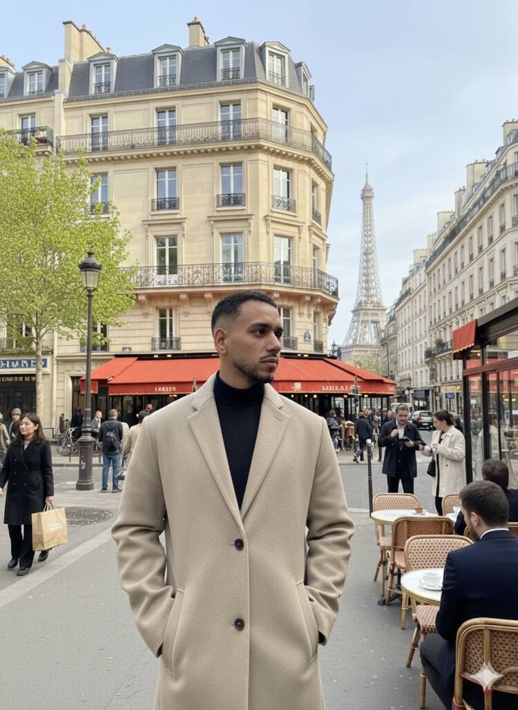 ���������� �����, ���� ������� �����, 27 ���, ������������ ��� ������, ����� � ���������