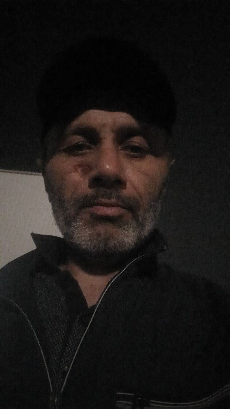  ,   , 43 ,   ,   , 