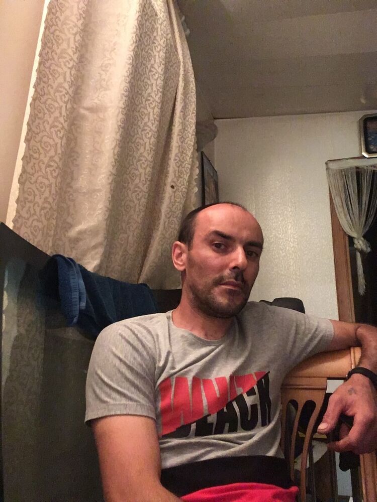 ���� 20511895 ������� �����, 44 ����, ���� ���������� � �������-��-����