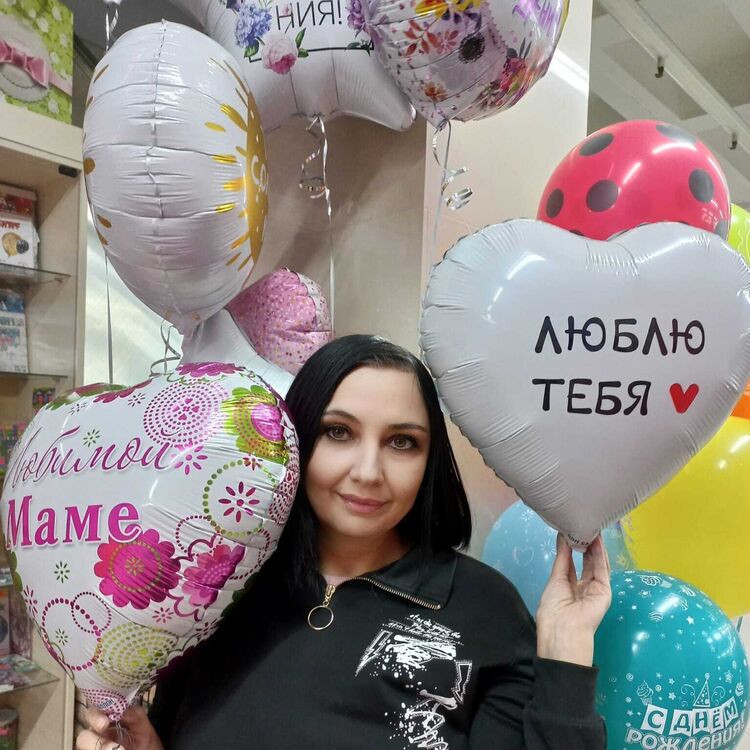  43085735  , 55 ,    