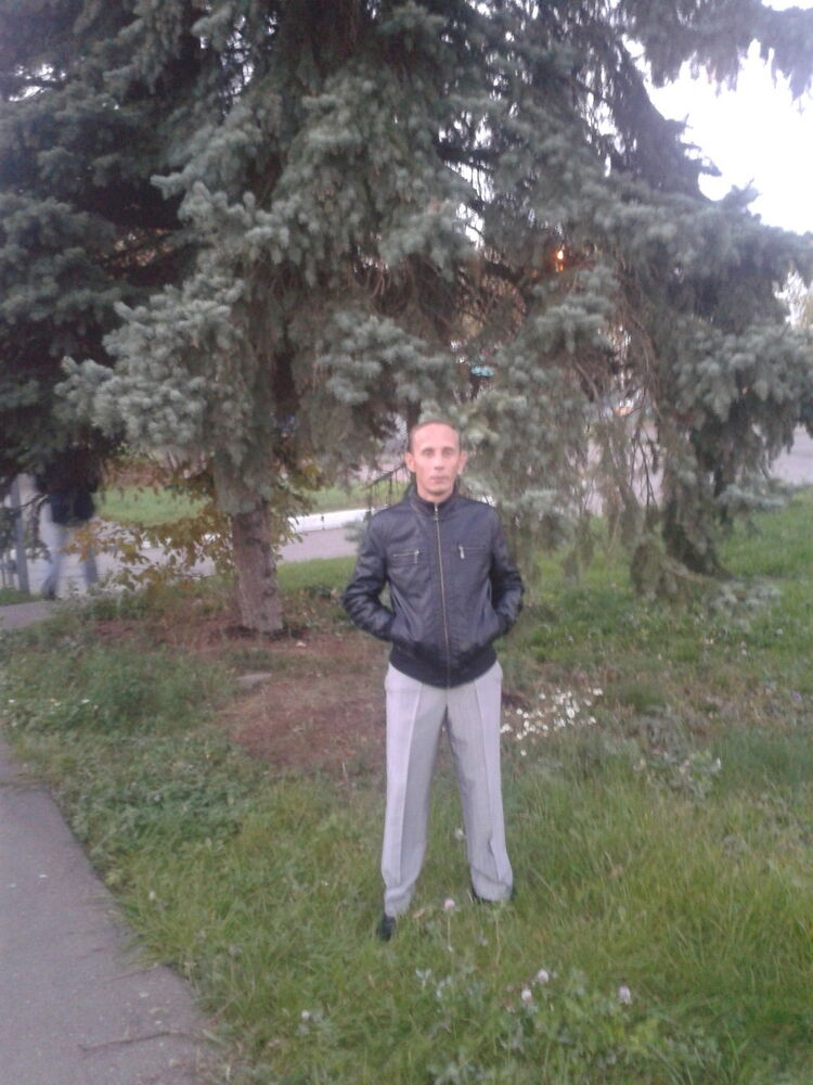  ,   Andrei, 50 ,   ,   , c 