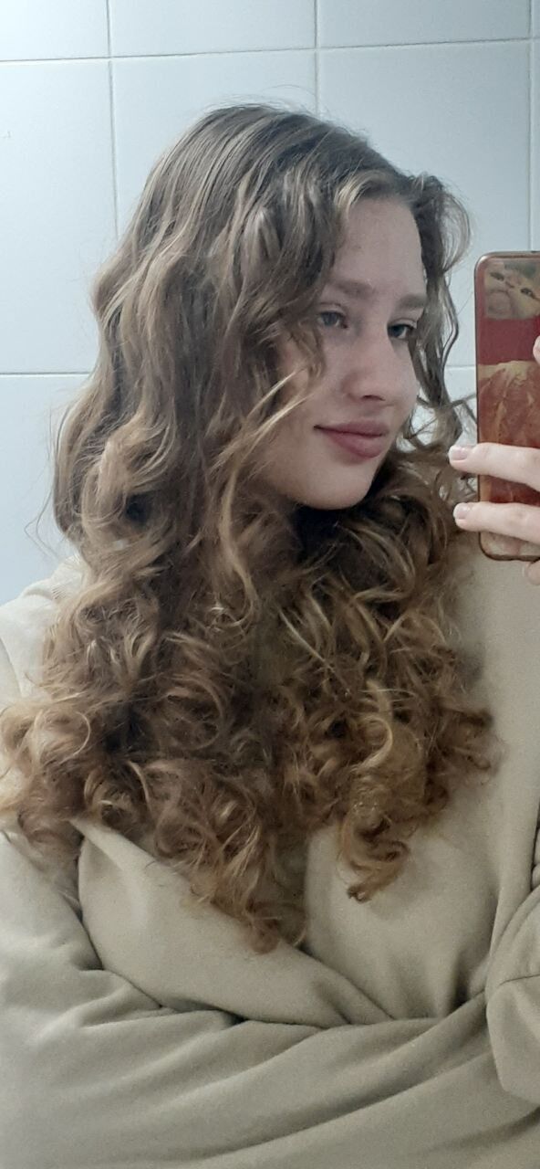 ���� 40877065 ������� ����, 20 ���, ���� ���������� � ������