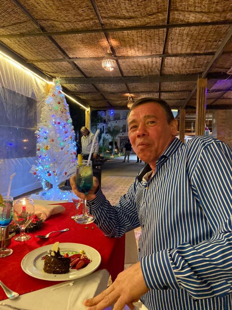 ���������� ������, ���� ������� ������, 60 ���, ������������ ��� ������, ����� � ���������, c�������� ���������