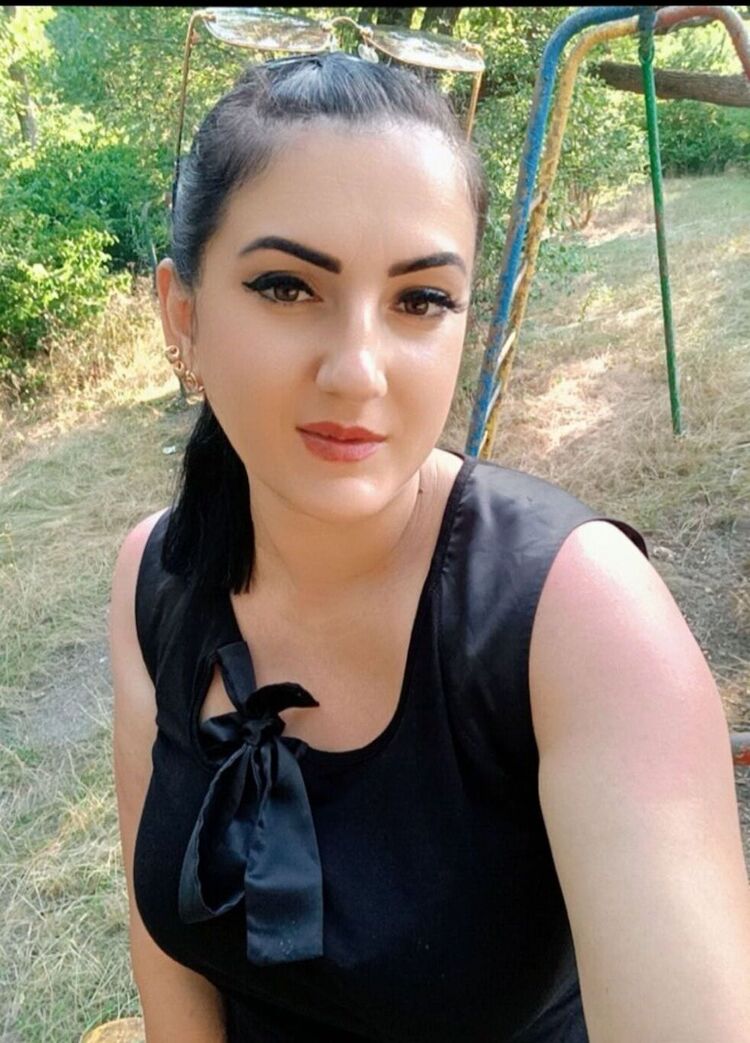 ���� 53057155 ������� Stella, 35 ���, ���� ���������� � �������