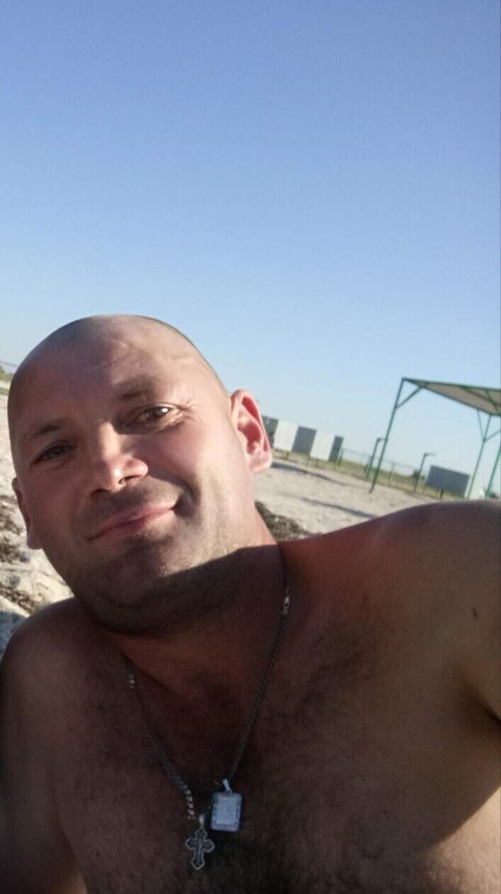 ���� 25216525 ������� ������, 44 ����, ���� ���������� � �����������