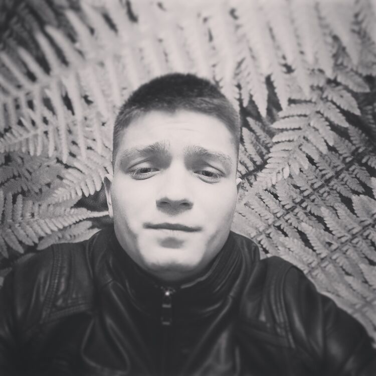  ,   Dmitry, 23 ,   ,   , c , 