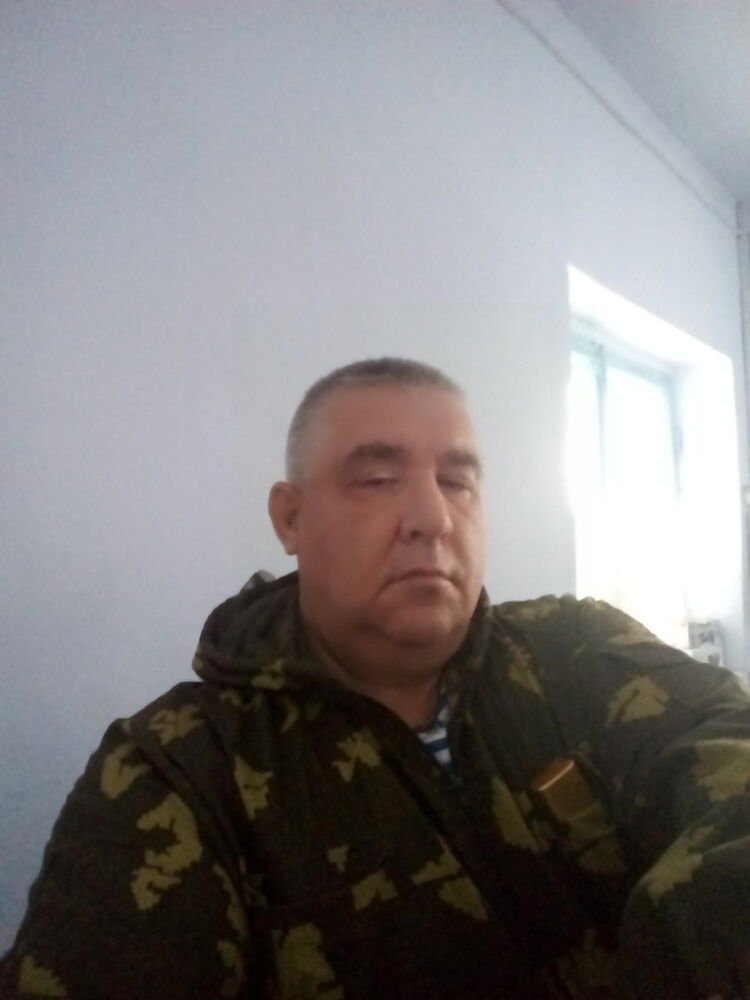  ,   , 60 ,   ,   , c 