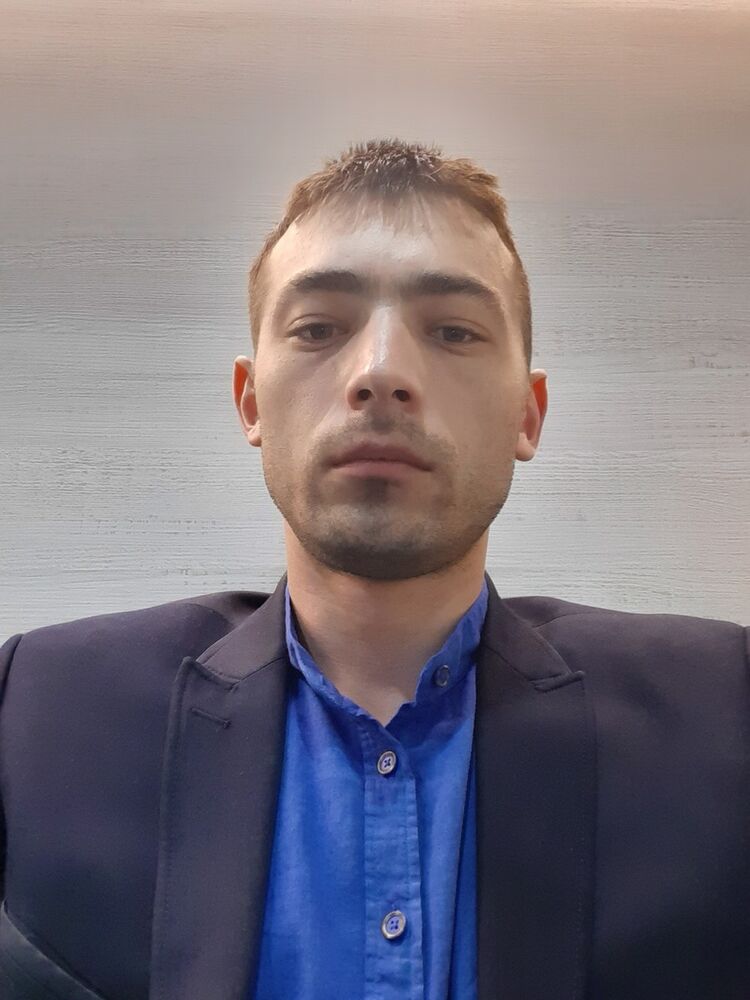 ���� 17323865 ������� Artrom, 35 ���, ���� ���������� � ������