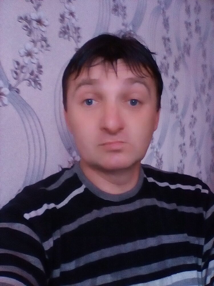  ,   , 48 ,   ,   , c , 