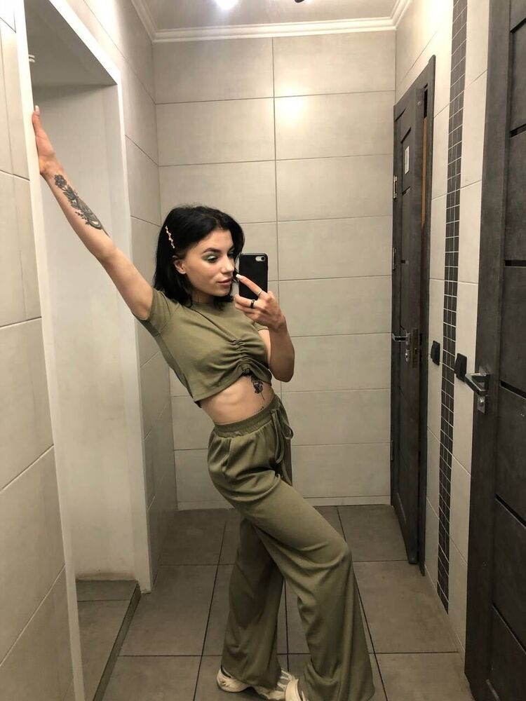  ,   , 22 ,   c , 