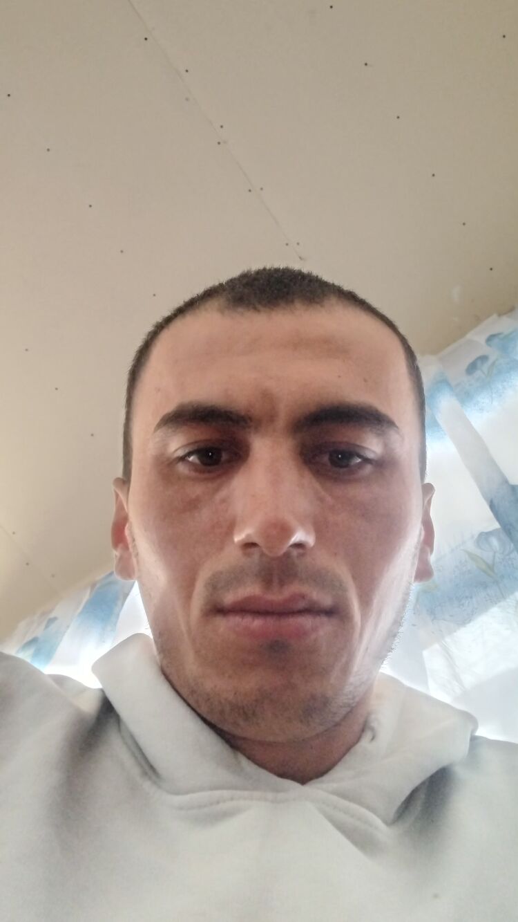 ���� 55244065 ������� DOSTON, 32 ����, ���� ���������� � ��������