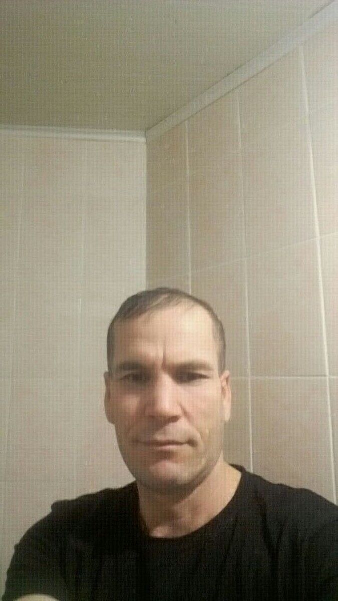 ���� 20126915 ������� �����, 48 ���, ���� ���������� � �����-����������