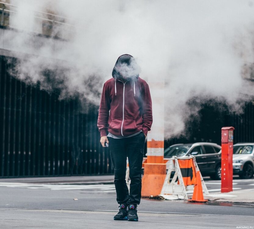 ���� 9531065 ������� ������, 38 ���, ���� ���������� � �������������