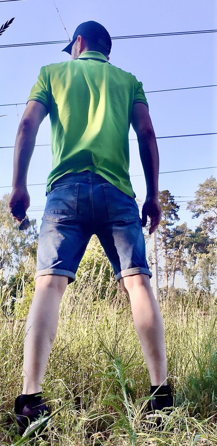  ,   , 46 ,   ,   