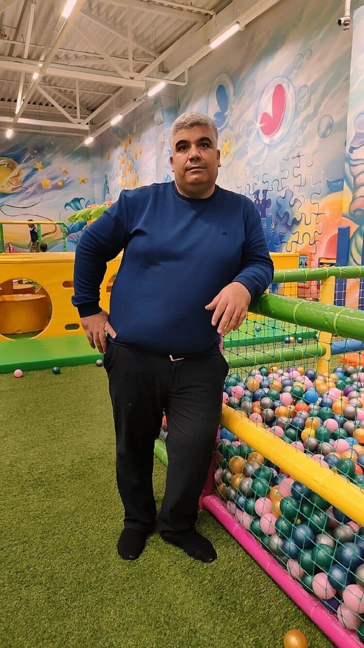 ���������� ������, ���� ������� �����, 42 ����, ������������ ��� ������, ����� � ���������