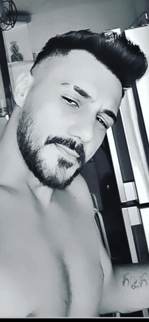  ,   Murat, 44 ,   ,   
