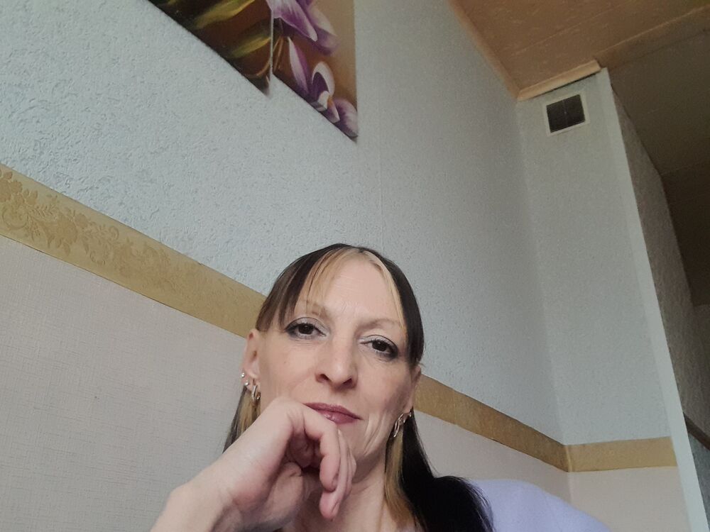 ���� 54444825 ������� ����, 42 ����, ���� ���������� � ����������