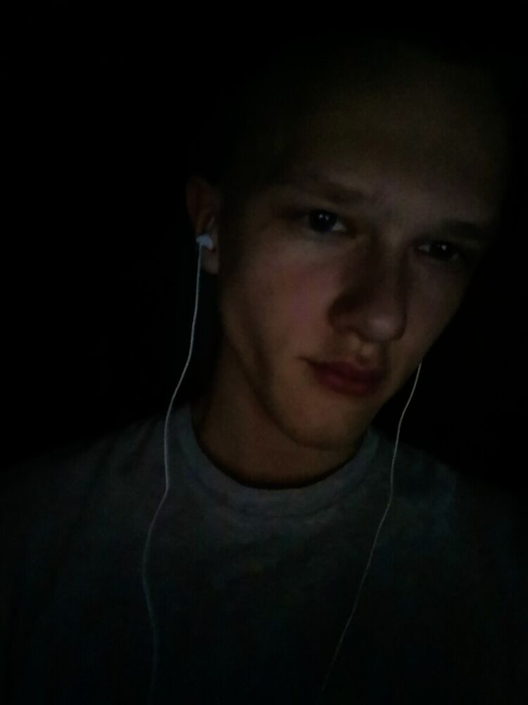 ���������� ������, ���� ����� ������, 23 ����, ������������ ��� ������, ����� � ���������, c�������� ���������