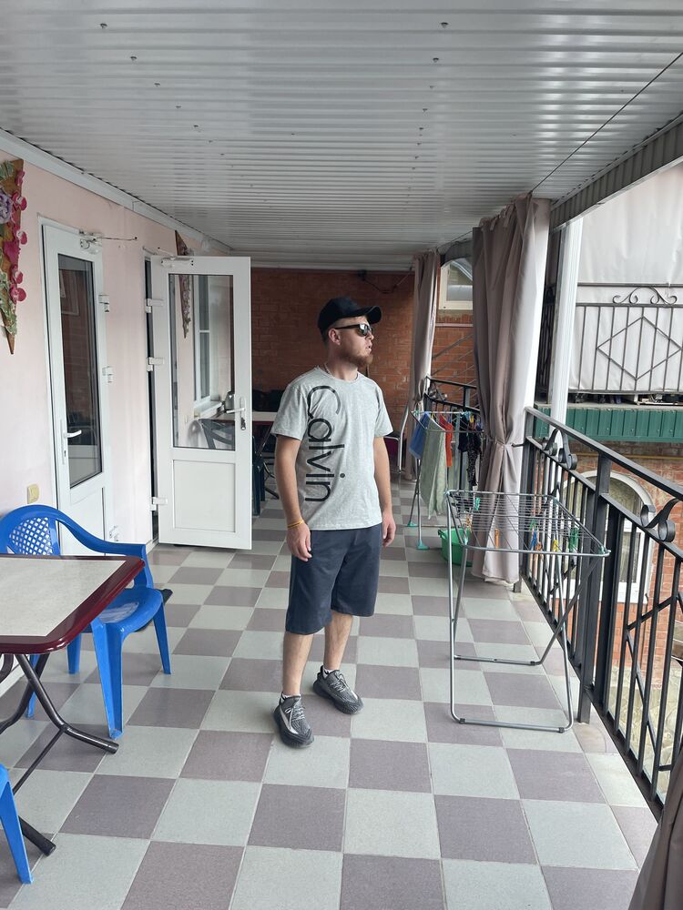  ,   , 26 ,   ,   , 