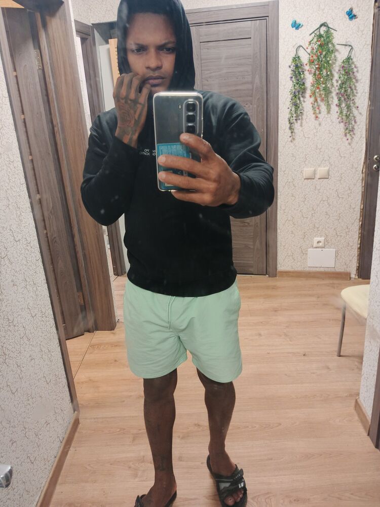 ���������� ������, ���� ������� Yojannis, 26 ���, ������������ ��� ������, ����� � ���������, c�������� ���������