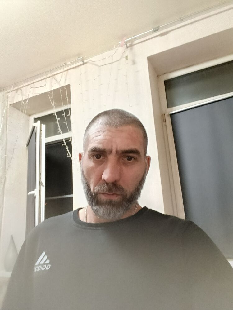  53736025  , 46 ,    