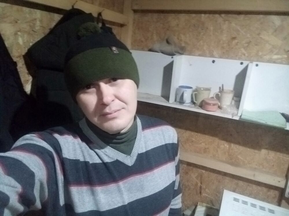 ���������� ������, ���� ������� ������, 41 ���, ������������ ��� ������, ����� � ���������, c�������� ���������