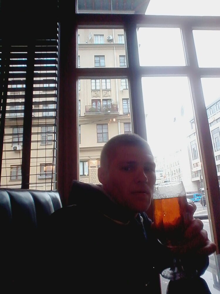 ���������� ������, ���� ������� Nikolai, 37 ���, ������������ ��� ������, ����� � ���������, c�������� ���������