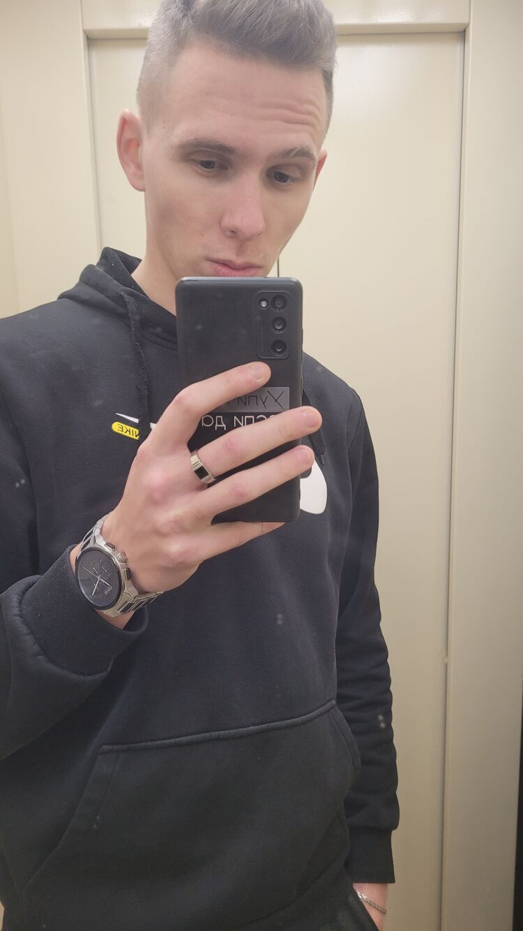  47804745  , 25 ,     