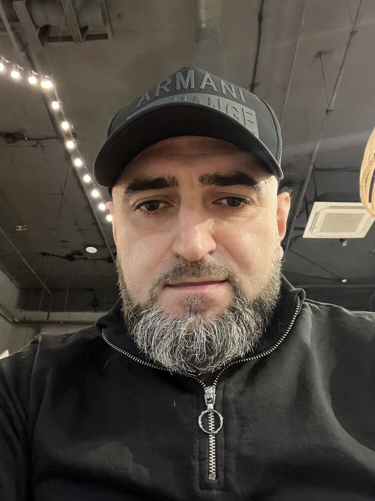 ���� 40003515 ������� �����, 38 ���, ���� ���������� � �����-����������