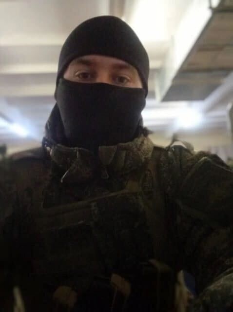 ���������� ������, ���� ������� ���������, 27 ���, ������������ ��� c�������� ���������