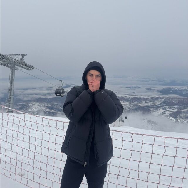 ���� 50016785 ����� ����, 24 ����, ���� ���������� � ������