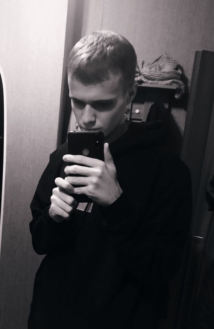  32714175  , 22 ,    