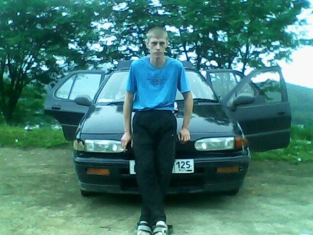  8067335  , 37 ,    