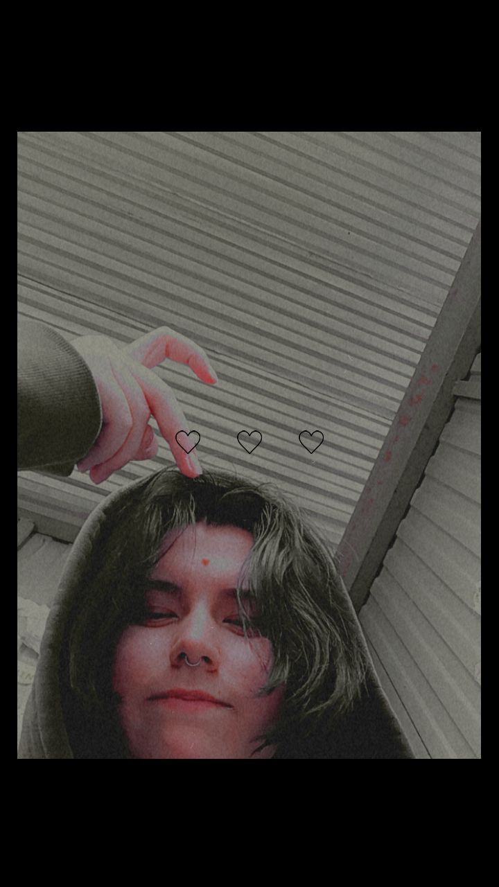  48302775  , 19 ,    