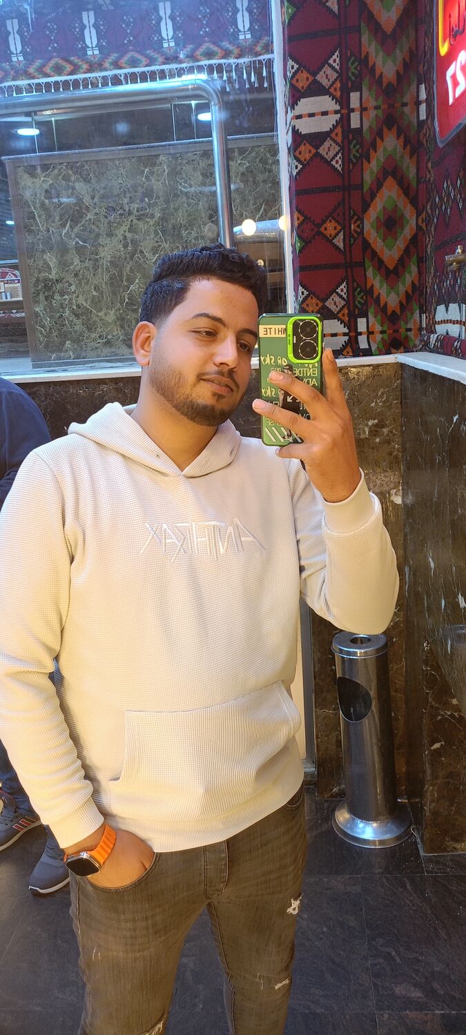  ,   , 24 ,   ,   