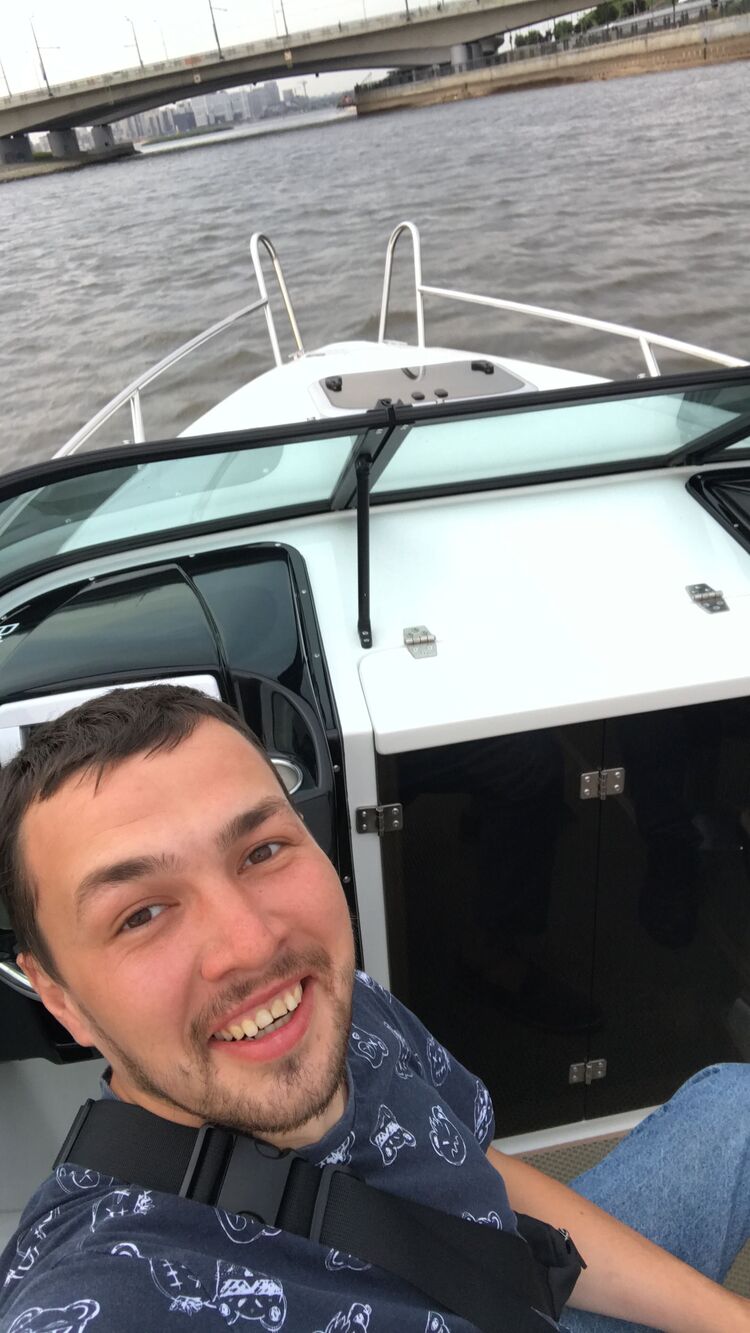 ���� 36270635 ������� �����, 29 ���, ���� ���������� � ������