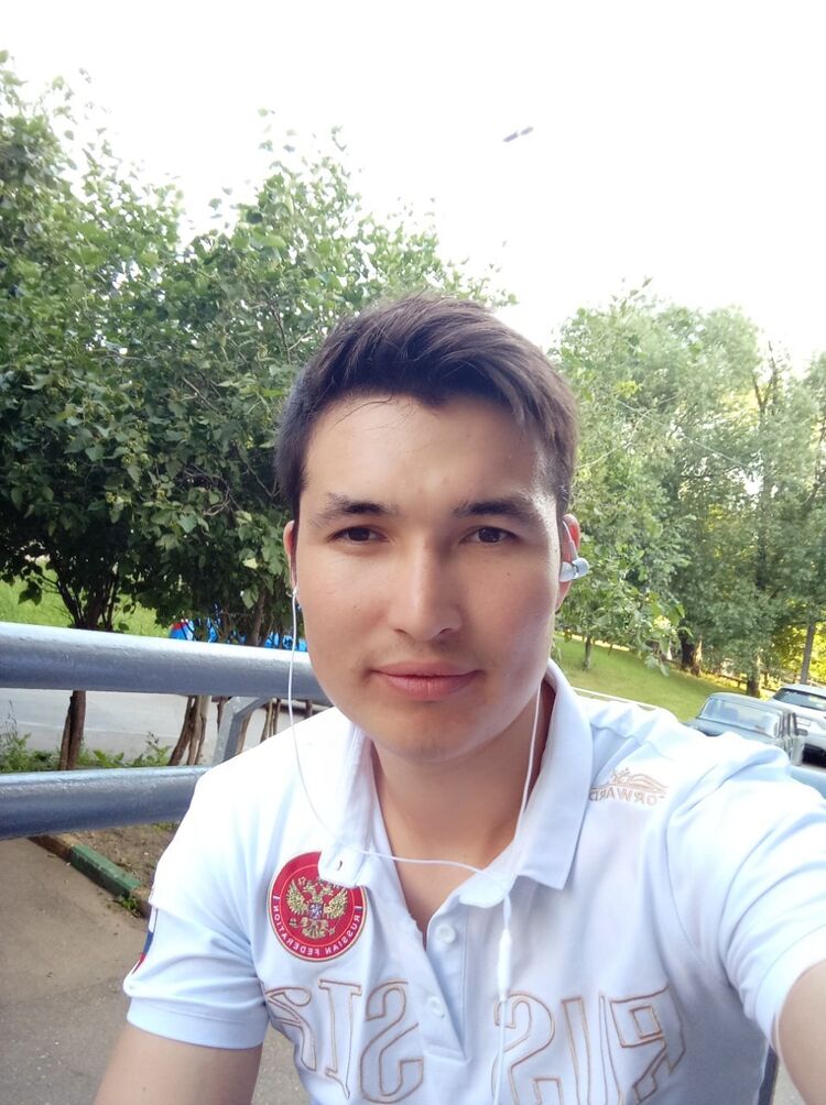 ���������� ������, ���� ����� �������, 25 ���, ������������ ��� ������, ����� � ���������