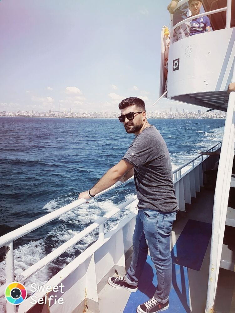  Mercan,   Alfredo, 34 ,   ,   