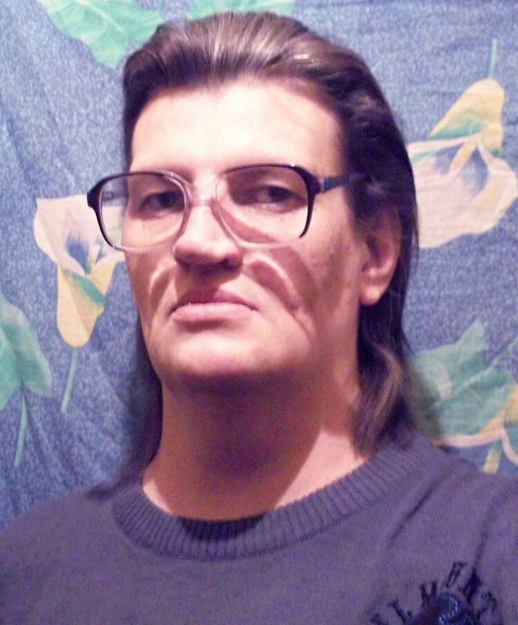 ���������� �����-���������, ���� ������� ����, 65 ���, ������������ ��� ������, ����� � ���������, c�������� ���������