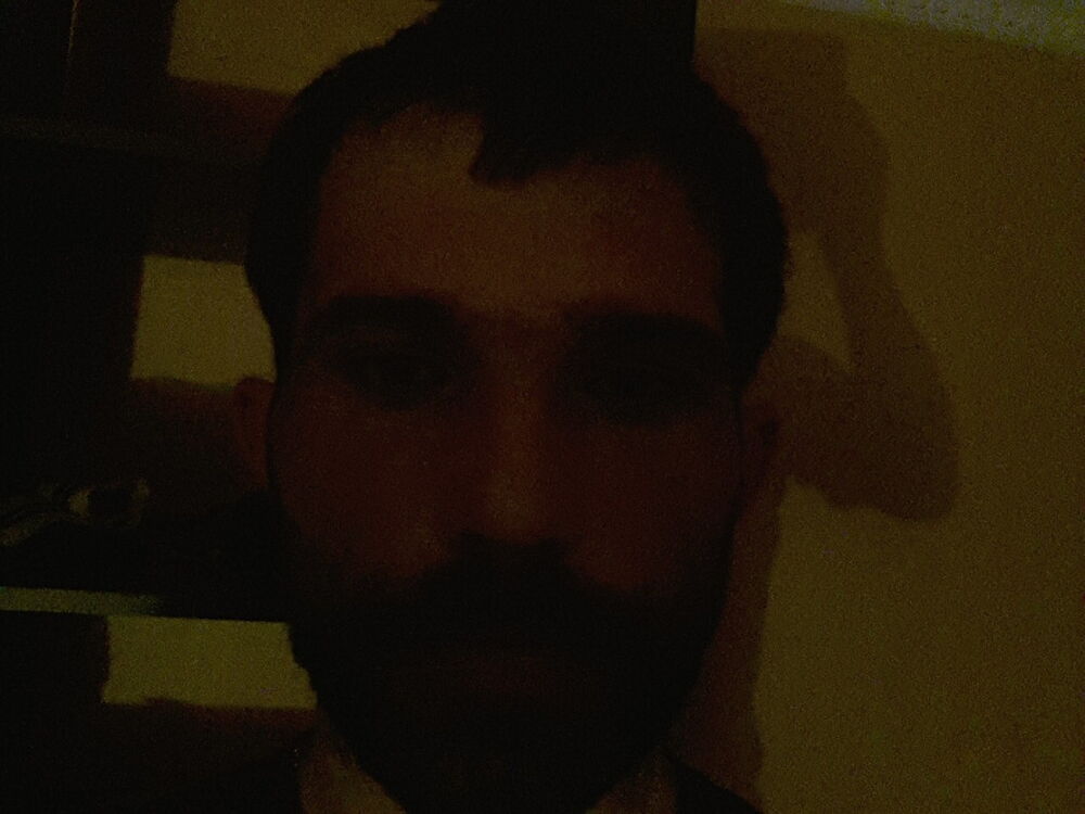  ,   Nafanj33, 43 ,   