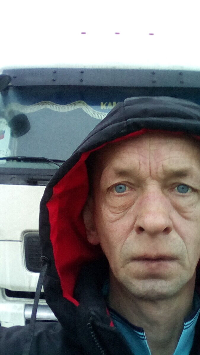 ���� 22129755 ������� �������, 51 ���, ���� ���������� � �����-����������