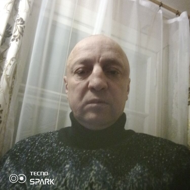  49776175  , 46 ,     