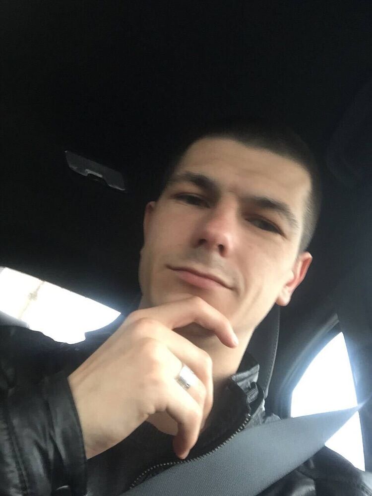  30807315  , 31 ,     
