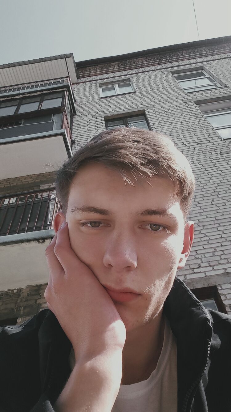 ���� 23179515 ����� ������, 24 ����, ���� ���������� � ������